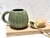 Taza Forma Cactus - tienda online