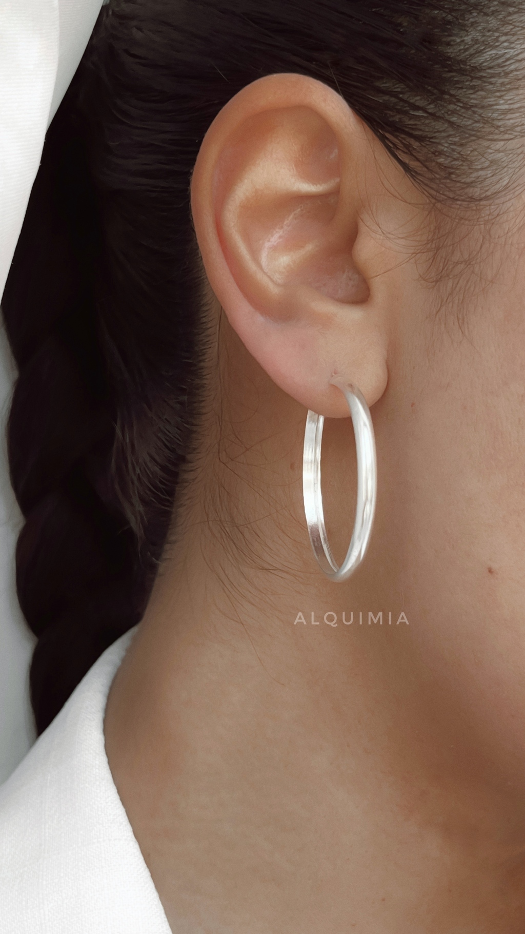 Argollas cubanas sale
