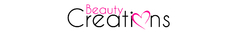 Banner de la categoría Beauty Creations
