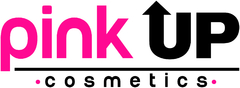 Banner de la categoría Pink Up