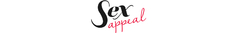 Banner de la categoría Sex Appeal by Medias Camelia