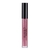 Brillo Labial Glitter Bissú - Fashionity