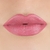 Labial Lipstick Pink Up en internet