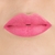 Labial Lipstick Pink Up - comprar en línea
