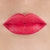 Labial Lipstick Pink Up en internet