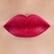 Labial Lipstick Pink Up - Fashionity