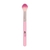 Highlighter Brush Pink Up - PK13 - Fashionity