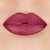 Imagen de Labial Lipstick Pink Up