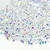 Cristal Pixie diamante imitación tornasol Decoración De Uñas en internet