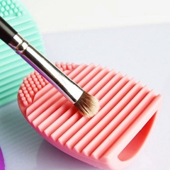 Brochas de silicon para maquillaje sales