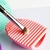Limpiador de brochas de silicon para maquillaje - comprar en línea