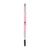 Precision Liner Brush Pink Up - PK28 - Fashionity