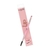 Precision Liner Brush Pink Up - PK28