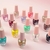 Esmalte de uñas | Gel Effect Gama Completa Pink Up - comprar en línea