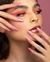 Gel Effect | Esmalte de uñas Pink Up - comprar en línea
