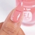 Gel Effect | Esmalte de uñas Pink Up en internet