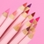 Lápiz delineador de labios | Lip liner Pink Up - comprar en línea