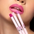 Lápiz delineador de labios | Lip liner Pink Up