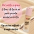 Maquillaje Líquido | Matte Cover 12 Horas Pink Up - comprar en línea