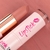 Labial Lipstick Pink Up - comprar en línea