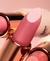 Labial Lipstick Pink Up - Fashionity