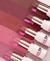 Imagen de Labial Lipstick Pink Up