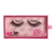 Pestañas 3D Eyelashes Pink Up - Fashionity