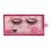 Pestañas 3D Eyelashes Pink Up