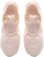 Zapatilla calzado para ballet niña y dama