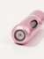 Mini atomizador rellenable y portátil para perfume - tienda en línea