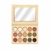 Winter Spice PR Box Beauty Creations | Kit Galleta de Jengibre - Fashionity