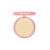 Maquillaje en Polvo compacto | Mineral Cover Pink Up