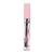 Gel de ceja | Organic Brows Pink Up en internet