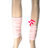 Calentador de piernas para Mujer - TAN - tienda en línea