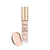 Flawless Stay Concealer Beauty Creations