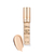 Flawless Stay Concealer Beauty Creations - Fashionity