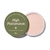 High Maintenance Poreless Face Filter Italia Deluxe