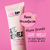 Face Primer Pink Up - Fashionity