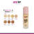 Maquillaje Líquido | Matte Cover 12 Horas Pink Up en internet