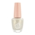 Gel Effect Esmalte de uñas Pink Up - comprar en línea