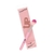 Highlighter Brush Pink Up - PK13