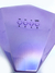 Lámpara UV Led para aplicación de uñas - comprar en línea