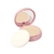 Maquillaje en Polvo compacto | Mineral Cover Pink Up - comprar en línea