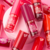 Paquete Kiss Lip Tint Pink Up 6 piezas en internet