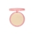 Maquillaje en Polvo compacto | Mineral Cover Pink Up - tienda en línea