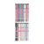 Long Lasting Eye Liner PR Box Collection Pink Up en internet