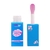 Magic Lip Oil - Brillo Labial - Pink Up - Fashionity