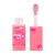 Magic Lip Oil - Brillo Labial - Pink Up en internet