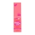 Magic Lip Oil - Brillo Labial - Pink Up - Fashionity