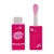 Magic Lip Oil - Brillo Labial - Pink Up